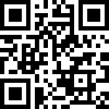 https://iscanews.ir/xdFtP