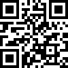 https://iscanews.ir/xcjHF