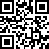 https://iscanews.ir/xdX3F