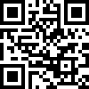 https://iscanews.ir/x7FN9