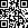 https://iscanews.ir/xf9jk