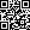 https://iscanews.ir/xfcdZ