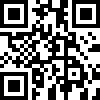 https://iscanews.ir/xfcqB