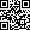https://iscanews.ir/xffXc