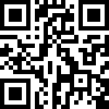 https://iscanews.ir/xdYpk