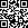 https://iscanews.ir/xf6NL