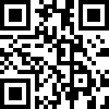 https://iscanews.ir/xdVpS