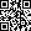 https://iscanews.ir/xdCPt