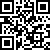https://iscanews.ir/xfdQc