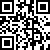 https://iscanews.ir/xdWRj