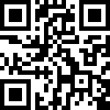 https://iscanews.ir/xdy8P