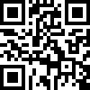 https://iscanews.ir/xcR7N
