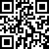 https://iscanews.ir/xdYPj