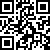 https://iscanews.ir/xdkLL