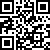 https://iscanews.ir/xf68G