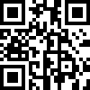 https://iscanews.ir/xfdfc