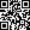 https://iscanews.ir/xdHZT