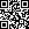 https://iscanews.ir/xdbv5