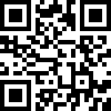 https://iscanews.ir/xdX8M