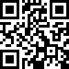 https://iscanews.ir/x6S9H