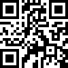 https://iscanews.ir/xbLMR
