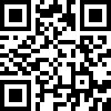 https://iscanews.ir/xdVrw