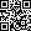 https://iscanews.ir/xf8Rr