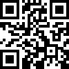 https://iscanews.ir/x7GTZ