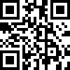 https://iscanews.ir/xf7Pw