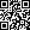https://iscanews.ir/xd3YF
