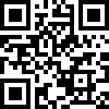 https://iscanews.ir/xd5qn