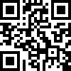 https://iscanews.ir/xcbVY