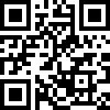 https://iscanews.ir/xf8cz