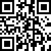 https://iscanews.ir/xf4qD