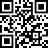 https://iscanews.ir/xbjJZ
