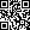 https://iscanews.ir/xdn5P