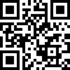 https://iscanews.ir/xcyQr