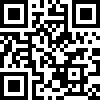 https://iscanews.ir/xdRTc