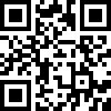 https://iscanews.ir/xf35r