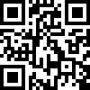 https://iscanews.ir/xfdzG