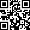 https://iscanews.ir/x6SXb