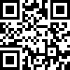 https://iscanews.ir/xdXYw