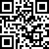 https://iscanews.ir/x9vKk