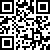 https://iscanews.ir/xdqmY