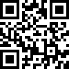 https://iscanews.ir/xdQNr