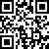 https://iscanews.ir/xfdVQ