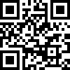 https://iscanews.ir/xd6nN