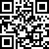 https://iscanews.ir/xf65k