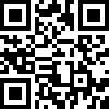 https://iscanews.ir/xcMnH