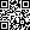 https://iscanews.ir/xf2ny
